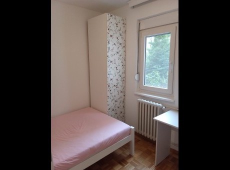 9 children bedroom celebonovica bezanija beograd flat sale tenanted expo 2027 prodaja sa zakupcima tenanted invest estate property bitcoin serbia.jpg
